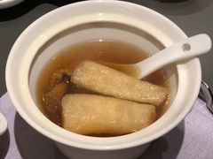 -A One Kitchen·南京精菜馆(德基广场店)
