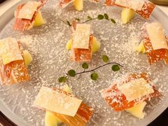 -泓0871臻选云南菜·味庄