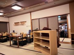 -蟹道乐(梅田店)
