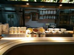 -老乡鸡(亚夏汽车城同创科技园店)