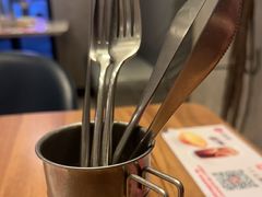 -必胜客(京东天虹店)