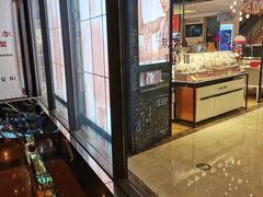 -燕莎友谊商城(亮马桥店)