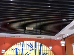 -全牛匠·乐山跷脚牛肉(西北旺万象汇店)