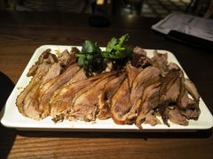 -春梅里卤鹅馆·47年老字号(中山路店)