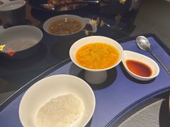 -成隆行·蟹王府(九江路店)