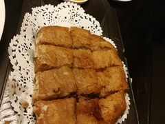 -堂宴·老厦门私房菜(1988仙岳总店)