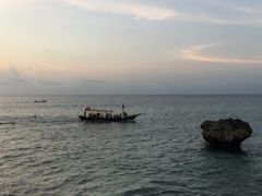 -Rock Bar Bali(Bali)