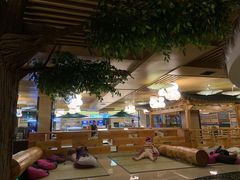 -纽斯洗浴SPA(三墩店)