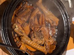 -宋小谨·泉州菜(西沙湾店)