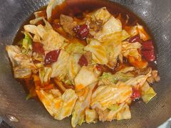 -风波庄(罍街分舵)