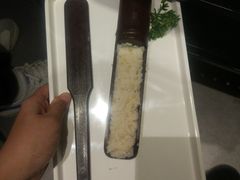 -新辣道鱼火锅(领展购物广场·中关村店)