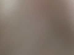 -晓琦农家菜馆·地道农家菜