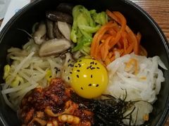 -青松大叔的店(东财店)