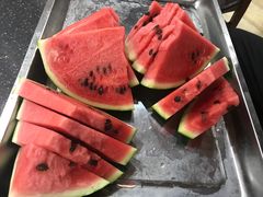 -粘豆包柴火铁锅炖