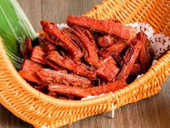 -映像威海·海鲜味道(经区店)