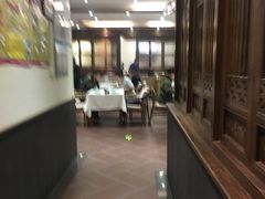 -天和晟烤鸭店(玉泉西街店)
