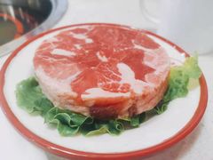 -陳艳红火锅(港汇店)