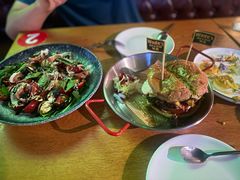 -味德西餐音乐酒吧 Wade's Bar&Grill
