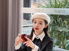 -柴门饭儿(成都太古里店)