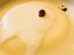 杏仁豆腐糕-淮上豆府(水厂路店)