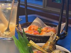 -生如夏花泰式火锅(西村黑金店)