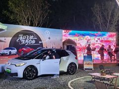 -辛庄国际文化艺术区