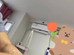 -艾宝贝产后修复中心(西红门店)