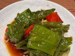 -荣家黄鱼面(前滩太古里店)