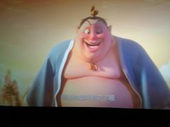 -幸福蓝海国际影城(苏州凤凰店)