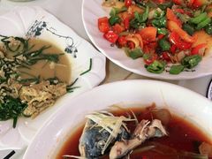 -煲来饱去冷水鱼