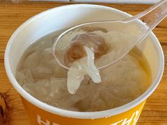 -同利肉燕老铺(澳门路店)