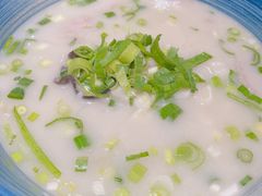 -大秦地(纬四路店)