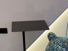 -成都ins星空塔酒店(春熙路天府广场店)