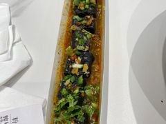 -粉小主·贵州酸汤牛肉粉(南京仙林金鹰店)