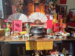 -天津美亚HeyLED影城(天津水游城店)