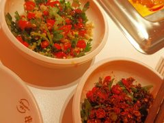 -串一火锅(赛格国际购物中心店)