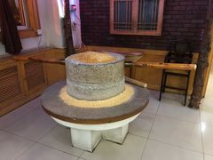-南磨房食府(燕莎奥特莱斯购物中心店)