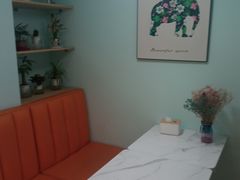 -Tomado绿色烘焙(大尧三路店)