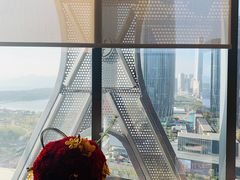 -小南洋海景餐厅(深圳湾店)