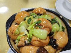 -胖哥川菜馆(武东路店)