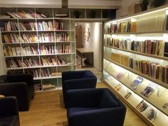 -地瓜社区(安苑北里小区店)