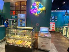 -五星桥原切肥牛火锅(怀德桥店)