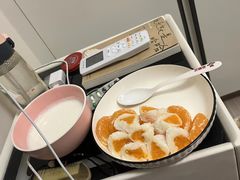 -天鹅到家·保姆月嫂育儿嫂(总店)