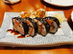 -游You House(西单老佛爷店)