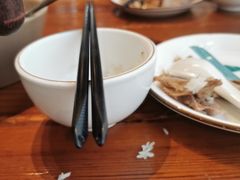 -凤阁楼果木烧鹅(鹤山陈山店)