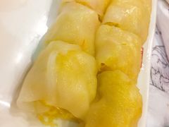 -点点心(微风信义店)