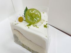 -侘寂甜品(自取店)