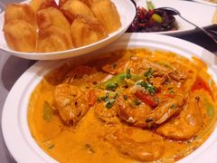 -映像威海·海鲜味道(经区店)