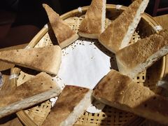 -多嘴超级肉蟹煲(欧亚卖场店)