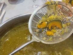 -潮发潮汕牛肉店(软件基地店)